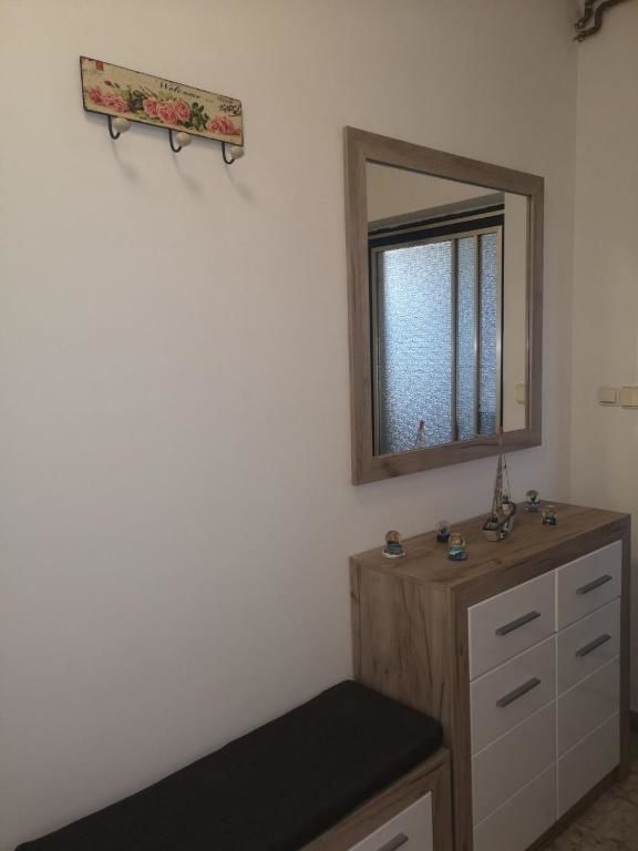 Гостевой дом Guest house Diane Херцег-Нови