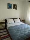 Гостевой дом Guest house Diane Херцег-Нови-3