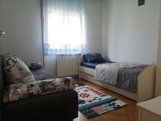 Гостевой дом Guest house Diane Херцег-Нови Люкс с 2 спальнями-10