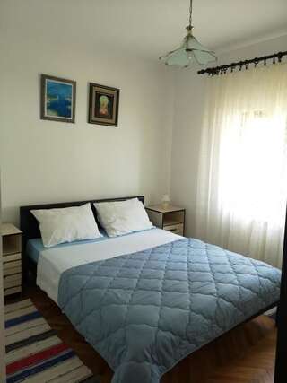 Гостевой дом Guest house Diane Херцег-Нови Люкс с 2 спальнями-16