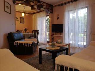 Гостевой дом Guest house Diane Херцег-Нови Люкс с 2 спальнями-20