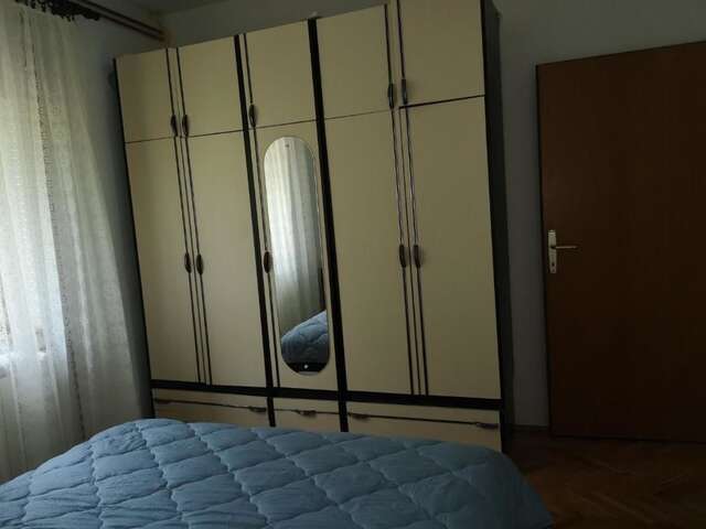 Гостевой дом Guest house Diane Херцег-Нови-5