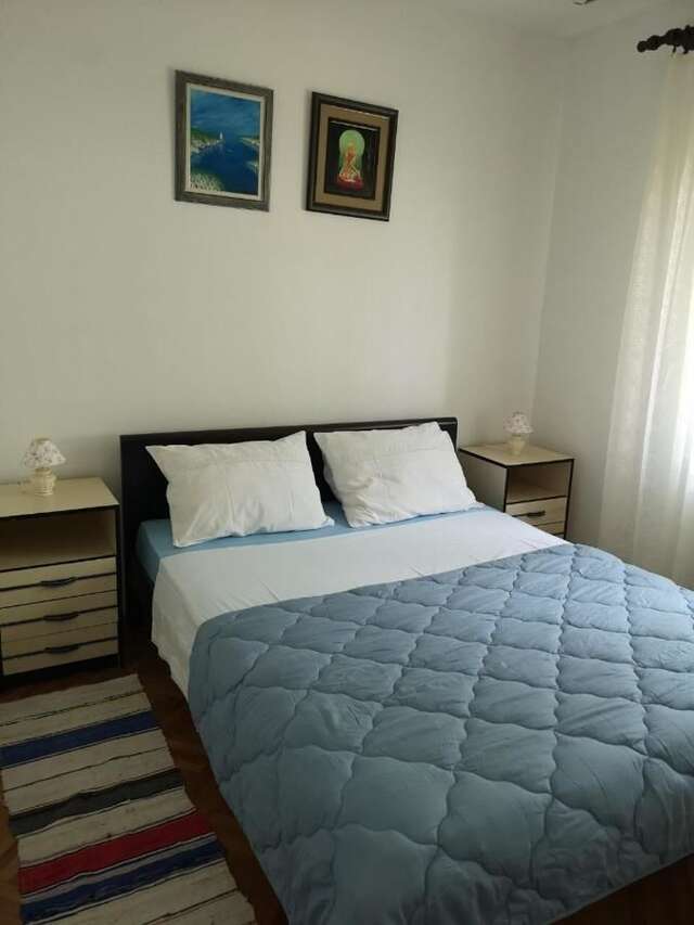 Гостевой дом Guest house Diane Херцег-Нови-6